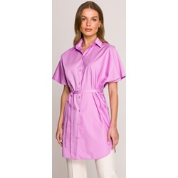 Koszula damska Stylove - Cudmoda - zdjęcie produktu
