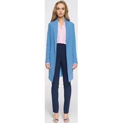 Marynarka Stylove - Cudmoda - zdjęcie produktu