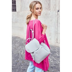 Bluzka damska Moe - Cudmoda - zdjęcie produktu