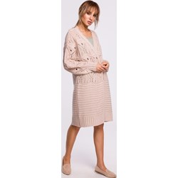 Sweter damski Moe - Cudmoda - zdjęcie produktu