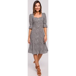 Sukienka Stylove - Cudmoda - zdjęcie produktu