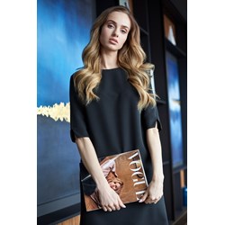Sukienka Stylove - Cudmoda - zdjęcie produktu