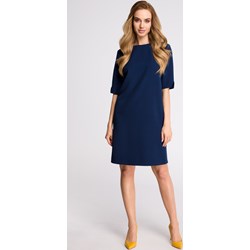 Sukienka Stylove - Cudmoda - zdjęcie produktu