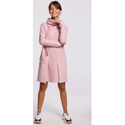 Sukienka BeWear - Cudmoda - zdjęcie produktu