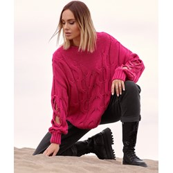 Sweter damski Moe - Cudmoda - zdjęcie produktu
