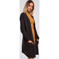 Sweter damski Moe - Cudmoda - zdjęcie produktu