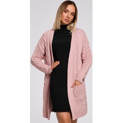 Sweter damski Moe - Cudmoda - zdjęcie produktu