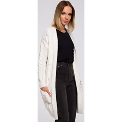 Sweter damski Moe - Cudmoda - zdjęcie produktu