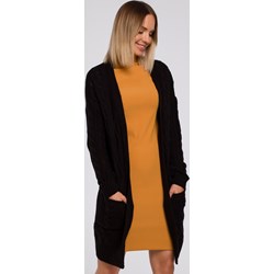 Sweter damski Moe - Cudmoda - zdjęcie produktu