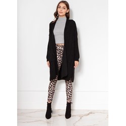 Sweter damski Lanti - Cudmoda - zdjęcie produktu