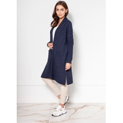 Sweter damski Lanti - Cudmoda - zdjęcie produktu