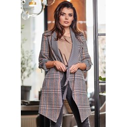 Marynarka AWAMA - Cudmoda - zdjęcie produktu
