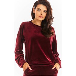 Bluza damska AWAMA - Cudmoda - zdjęcie produktu