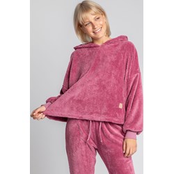 Bluza damska Lalupa - Cudmoda - zdjęcie produktu