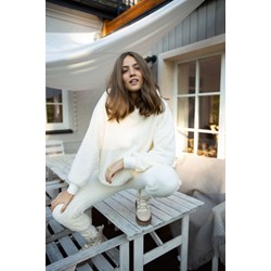 Bluza damska Lalupa - Cudmoda - zdjęcie produktu