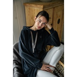 Sukienka Lalupa - Cudmoda - zdjęcie produktu