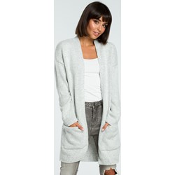 Sweter damski Be Knitwear - Cudmoda - zdjęcie produktu