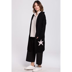 Sweter damski Be Knitwear - Cudmoda - zdjęcie produktu