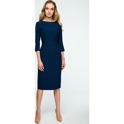 Sukienka Stylove - Cudmoda - zdjęcie produktu