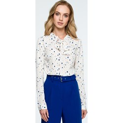 Bluzka damska Stylove - Cudmoda - zdjęcie produktu