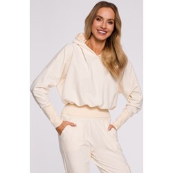 Bluza damska Moe - Cudmoda - zdjęcie produktu