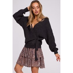 Sweter damski Moe - Cudmoda - zdjęcie produktu