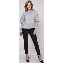 Sweter damski Mkm - Cudmoda - zdjęcie produktu