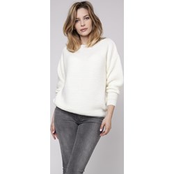 Sweter damski Mkm - Cudmoda - zdjęcie produktu