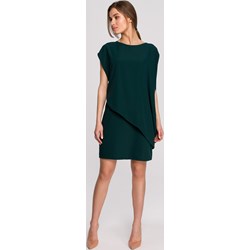 Sukienka Stylove - Cudmoda - zdjęcie produktu