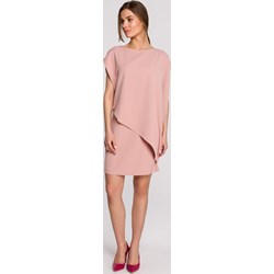 Sukienka Stylove - Cudmoda - zdjęcie produktu