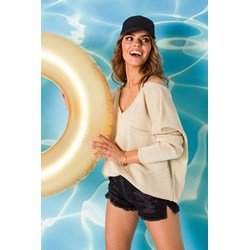 Sweter damski Cudmoda - zdjęcie produktu