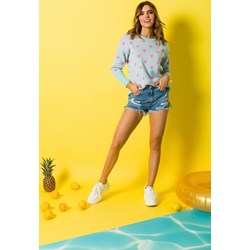 Sweter damski Cudmoda - zdjęcie produktu