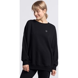 Bluza damska Lalupa - Cudmoda - zdjęcie produktu