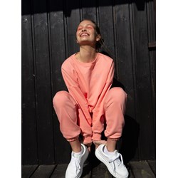 Bluza damska Lalupa - Cudmoda - zdjęcie produktu