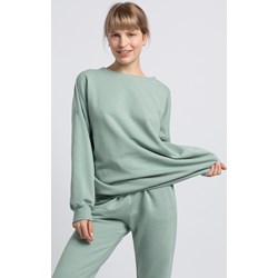 Bluza damska Lalupa - Cudmoda - zdjęcie produktu