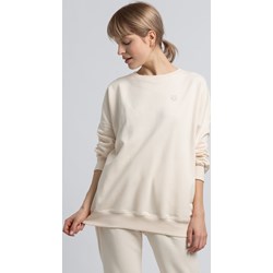Bluza damska Lalupa - Cudmoda - zdjęcie produktu