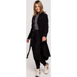 Koszula damska BeWear - Cudmoda - zdjęcie produktu