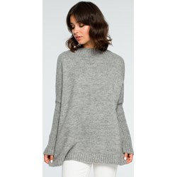 Sweter damski Be Knitwear  - zdjęcie produktu