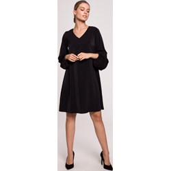 Sukienka Stylove - Cudmoda - zdjęcie produktu