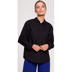 Koszula damska Stylove - Cudmoda - zdjęcie produktu
