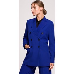 Marynarka Stylove - Cudmoda - zdjęcie produktu