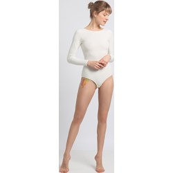 Body damskie Lalupa - Cudmoda - zdjęcie produktu