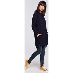 Sukienka BeWear - Cudmoda - zdjęcie produktu