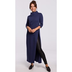 Sukienka BeWear - Cudmoda - zdjęcie produktu