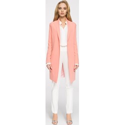 Bluza damska Stylove - Cudmoda - zdjęcie produktu