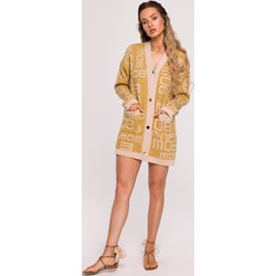 Sweter damski Moe - Cudmoda - zdjęcie produktu