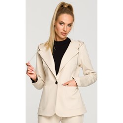 Marynarka Moe - Cudmoda - zdjęcie produktu
