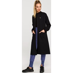 Bluza damska Moe - Cudmoda - zdjęcie produktu