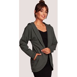 Sweter damski BeWear - Cudmoda - zdjęcie produktu