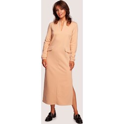 Sukienka BeWear - Cudmoda - zdjęcie produktu